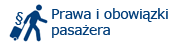 Prawa i obowi±zki podró¿nego